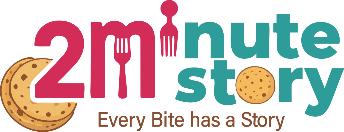 2minutestory